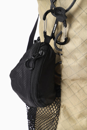 93d85fba-9cb7-5e61-9ce1-580ac371fdd2_Image