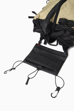 4786679b-ef85-54ef-8cfe-03a2925e9fc3_Image