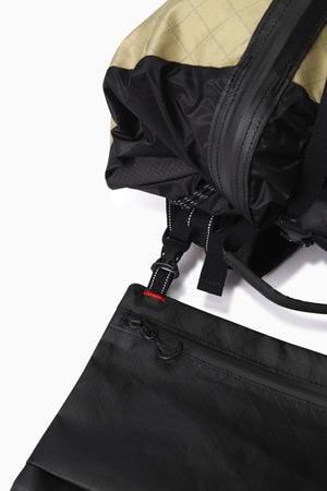 71bf8246-bd83-5c41-bffd-81166a2f6085_Image