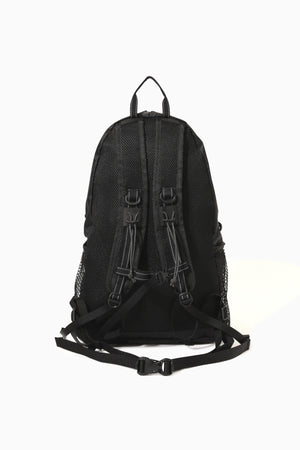 3fb6af1b-f0af-5a34-ab5e-dabbaf4a571f_Image