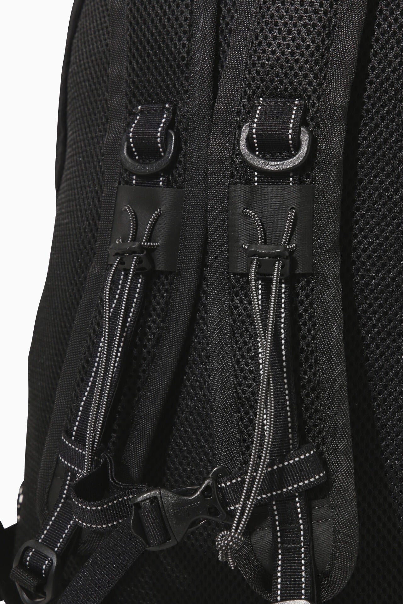 d24ff4cd-0d49-5bf1-8474-d59a85faede5_Image