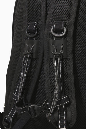 d24ff4cd-0d49-5bf1-8474-d59a85faede5_Image