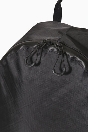 b0537495-8a70-5d38-9972-e81042b474de_Image