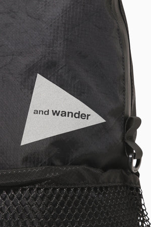 f592a448-8133-5cd0-8990-9f8707ec380d_Image