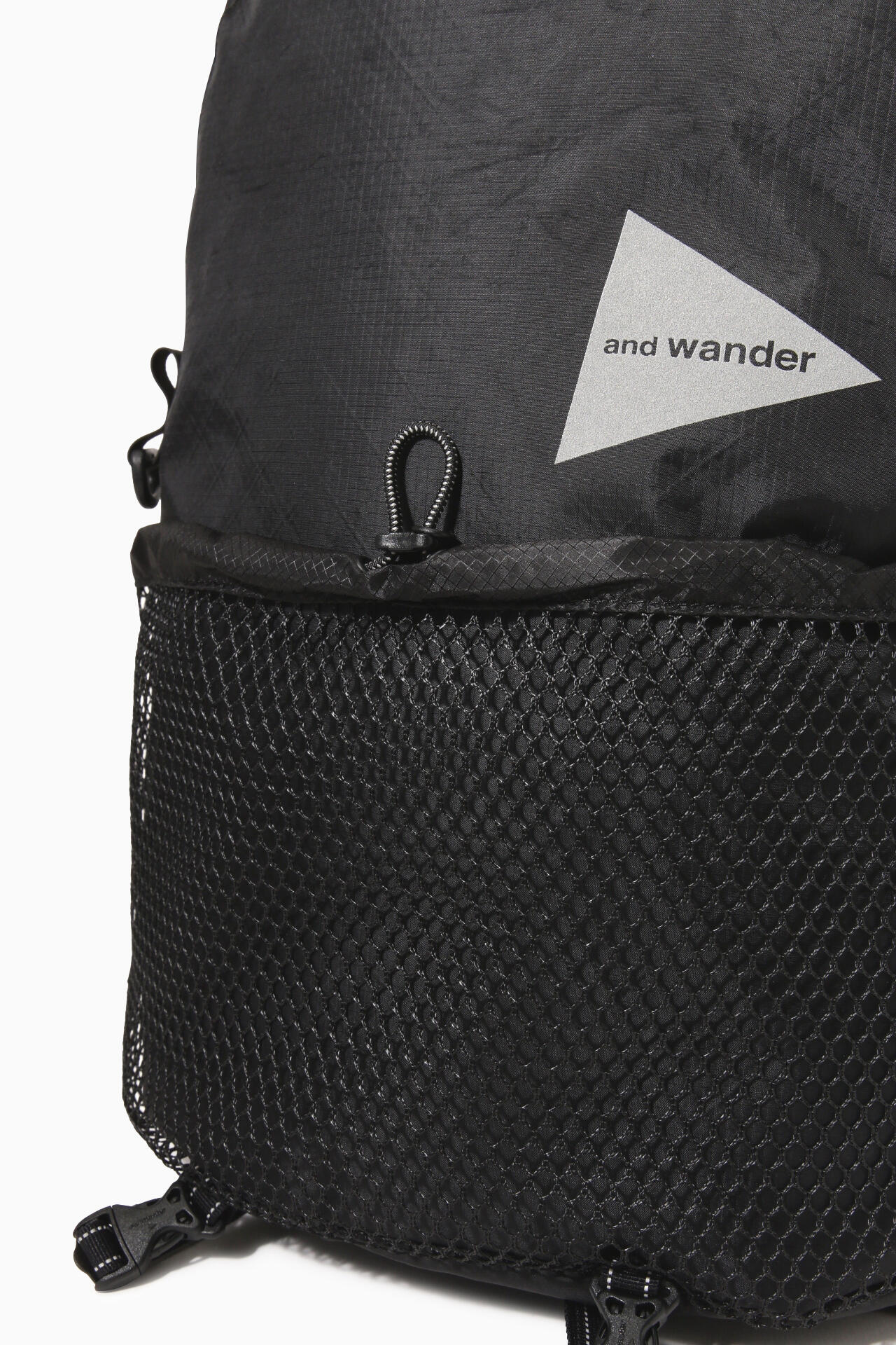 607b7df0-ae9c-5c73-9f11-215cdc8b2a46_Image