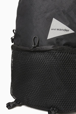 607b7df0-ae9c-5c73-9f11-215cdc8b2a46_Image