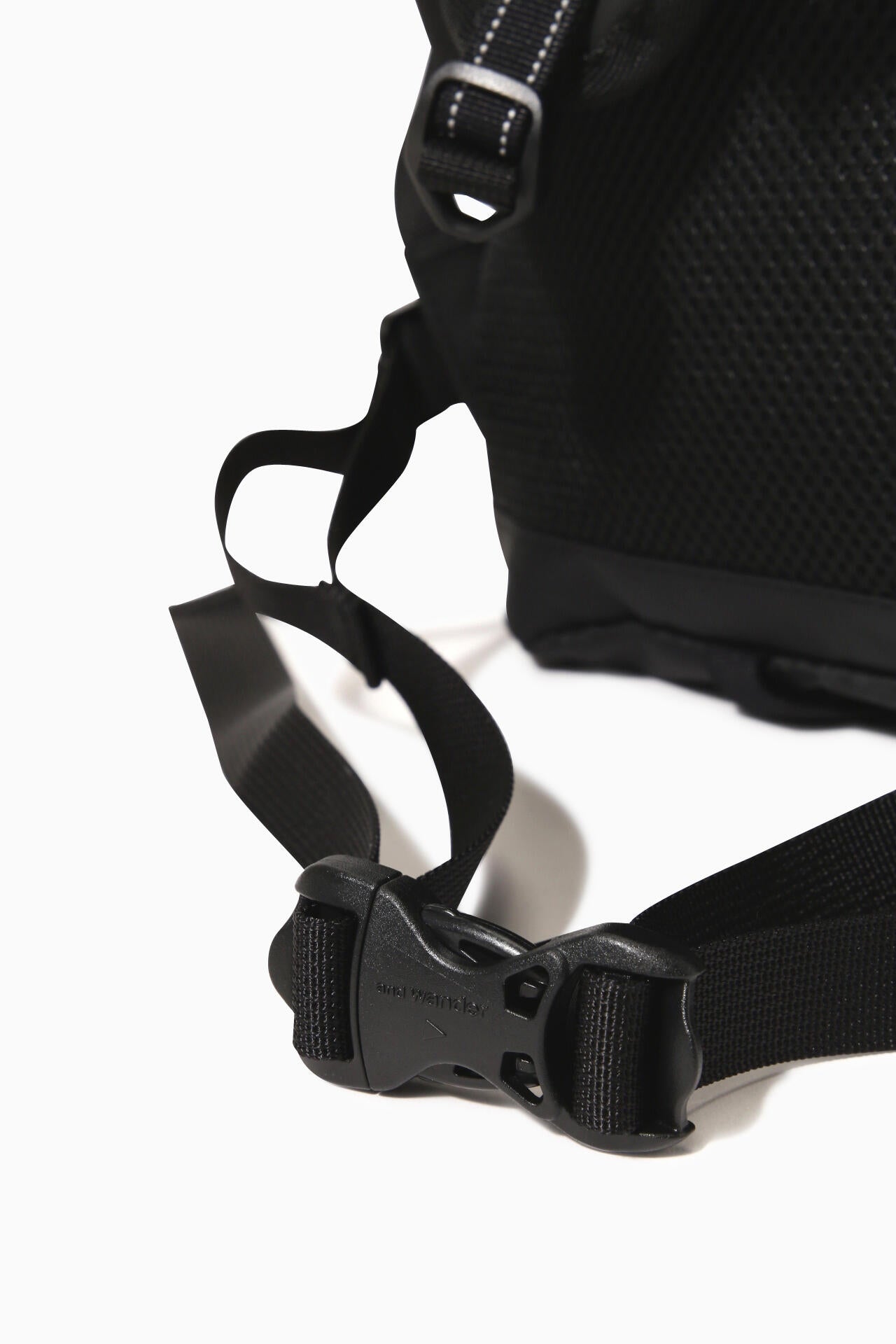 a3725a0c-4208-529d-9fbe-f4064bc30d88_Image