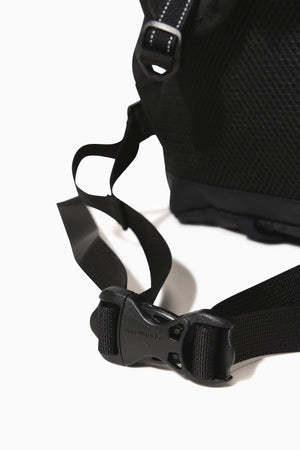 a3725a0c-4208-529d-9fbe-f4064bc30d88_Image