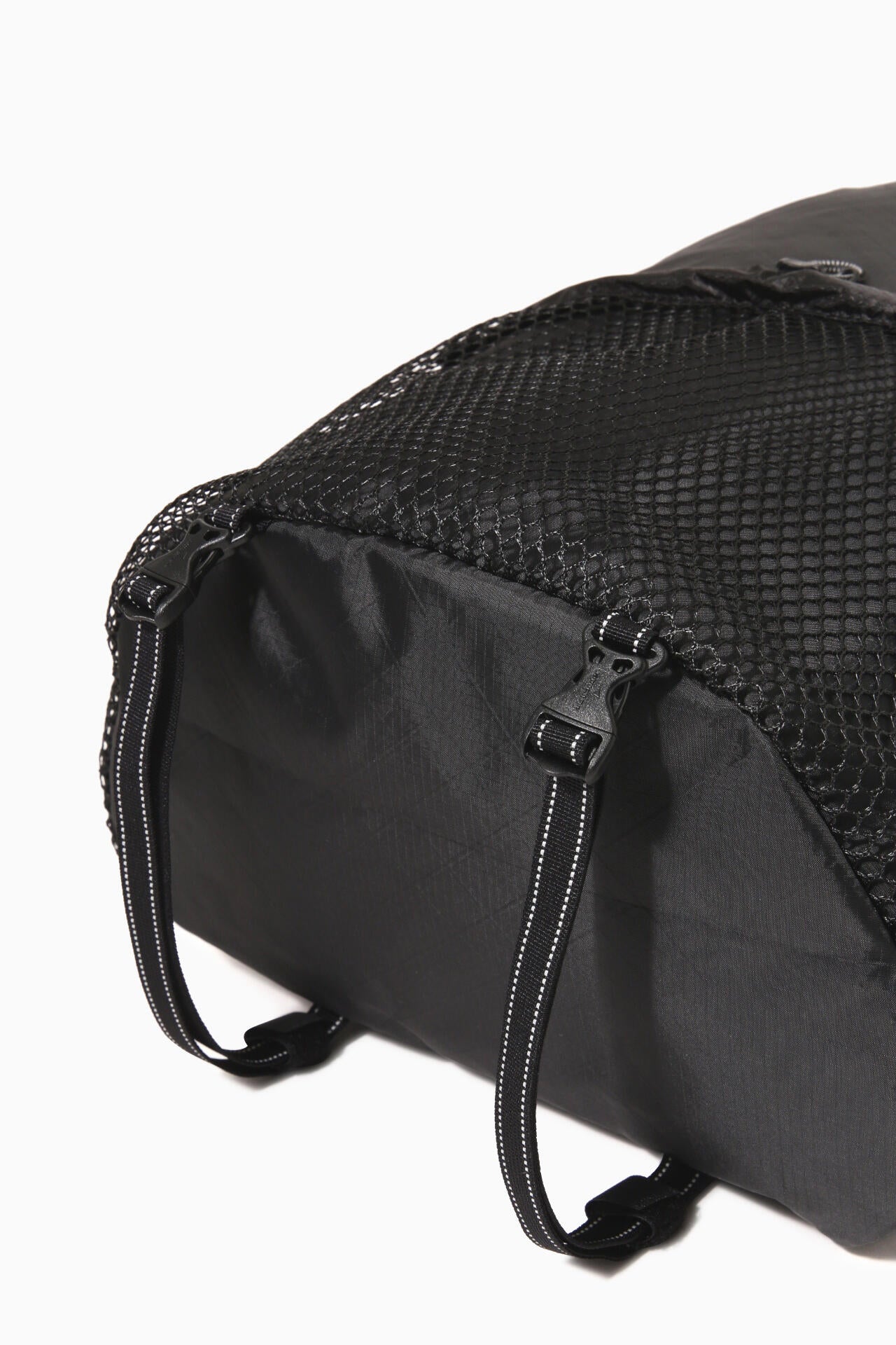 efdf1b92-9198-58ad-8710-ee7a85b8c4b1_Image