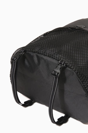 efdf1b92-9198-58ad-8710-ee7a85b8c4b1_Image