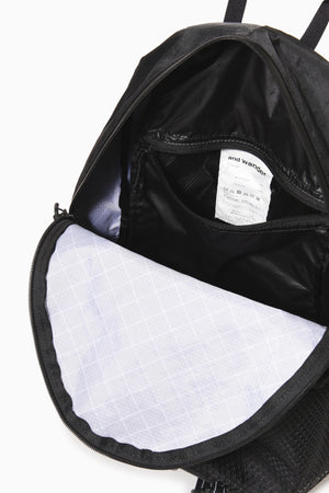 cb81640a-acb2-5239-b855-1c46fafe350d_Image