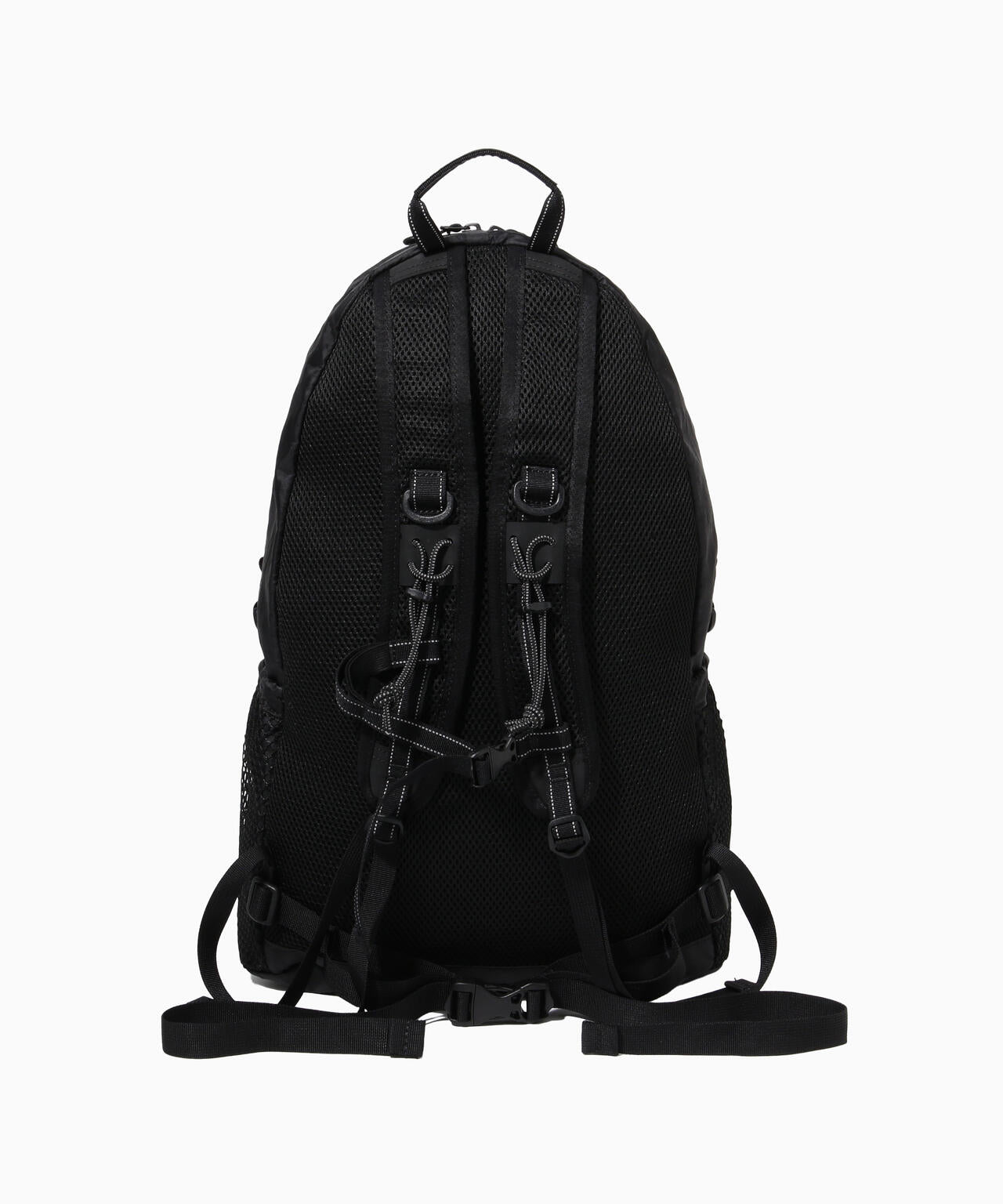 ECOPAK 20L daypack | and wander（アンドワンダー） ｜【公式】通販
