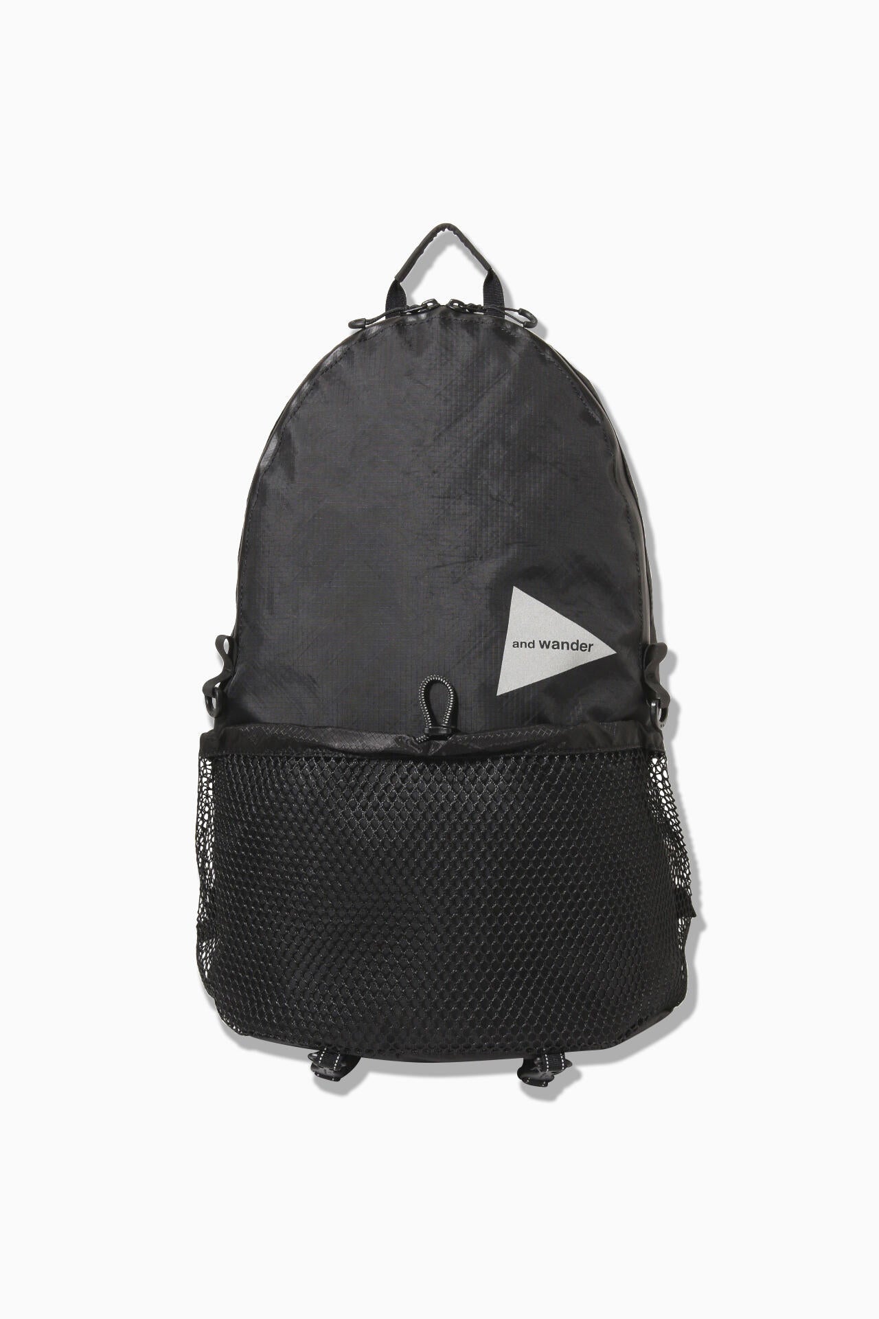 b5cd5a90-0547-5272-be3b-2b8f4955c97a_Image