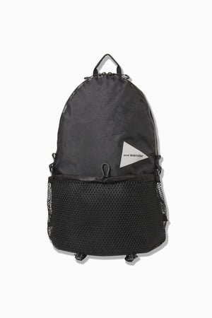 b5cd5a90-0547-5272-be3b-2b8f4955c97a_Image