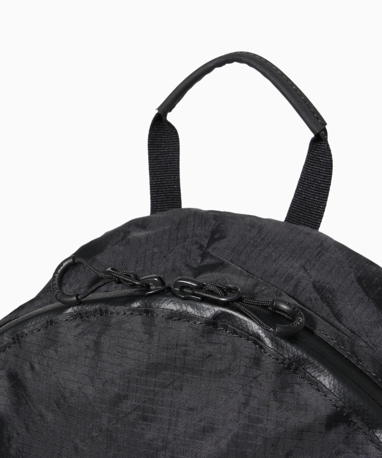 ECOPAK 20L daypack | and wander（アンドワンダー） ｜【公式】通販