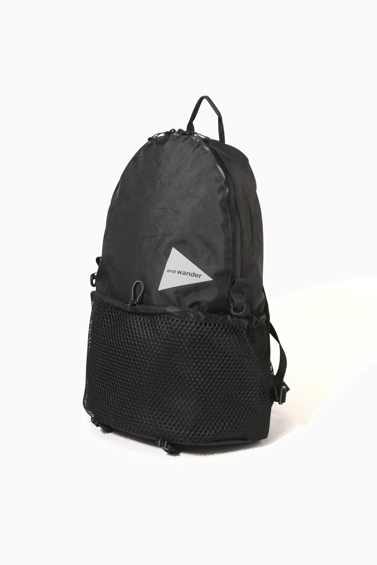 69e50807-7142-5ad8-b133-06ec3e85ceeb_Image