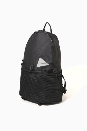 69e50807-7142-5ad8-b133-06ec3e85ceeb_Image