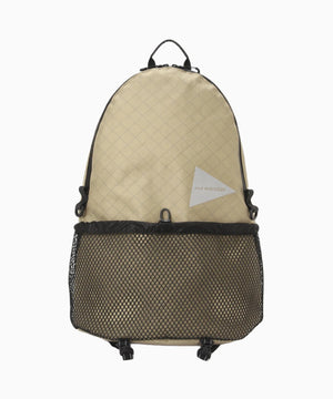 327c2fc8-52fb-5023-ae60-3313f2877301_Image