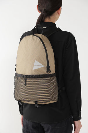 33bf6164-9d81-50e8-9c76-fc4687d54893_Image