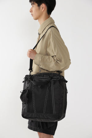 483fcc0e-74d2-5d0a-b3c9-c2b6c3d5564d_Image