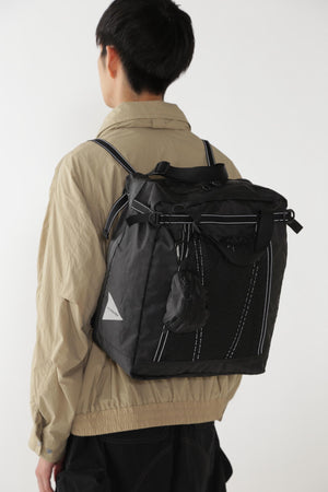 b76ba2fa-05cc-5f87-88ef-bcabdb89b1d4_Image