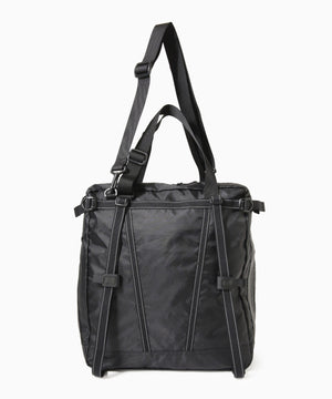 77a124e7-a255-57f2-b85e-0ed8bf9e0753_Image