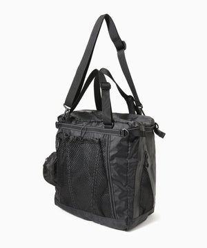 4426eddd-223d-5085-9339-b407ad77b147_Image