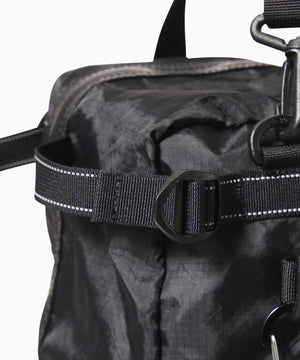 46657ff9-c90b-513b-aa40-da86e867d7cb_Image