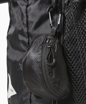 860eb50d-6652-5577-8f8a-dfd38d4c73a3_Image