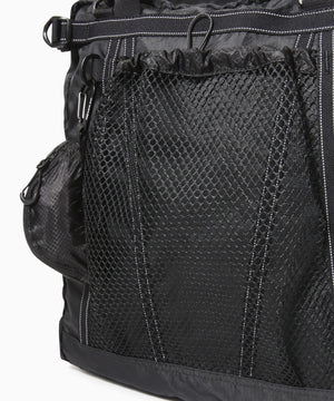 f873bdde-7f6f-5330-ba2e-74b76bdf946b_Image