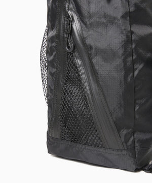 f1b58e9a-9f69-571f-944d-d03cee6e20a8_Image