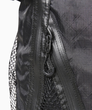 e7f521bf-b4fd-5cca-8f89-38c2f23465e7_Image