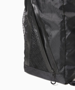 c8bc0ae1-f466-5fa5-af46-8ea8cc9c5e15_Image