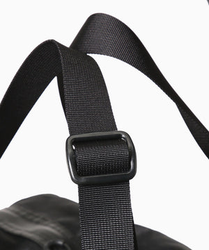 e8757432-bfcb-588c-b99f-c0317e72768c_Image