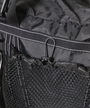 43f46cd2-206d-5eb3-ab1e-cf87d2748895_Image