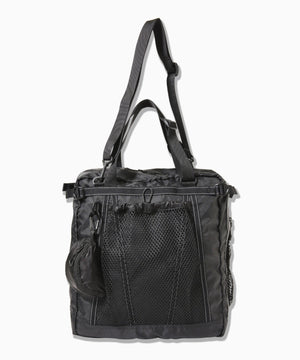 8c15b4ba-6f8e-586b-ad9b-6f133348210a_Image