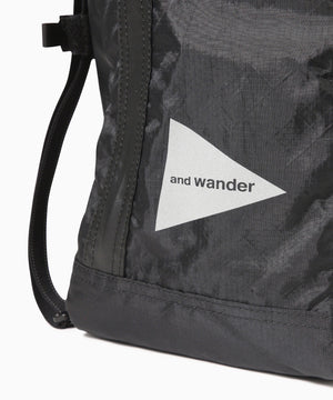 3f4afab1-569d-5ec3-babc-c5d46d236e51_Image