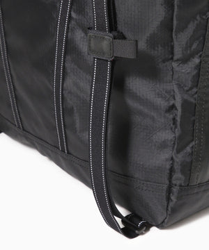 456596d9-0dca-5531-a8d1-f02585c6af0c_Image