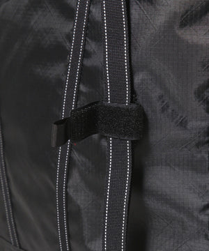 2a8db6ec-e52b-5a09-83eb-91c8a7f6f964_Image