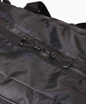 a4320111-9aa3-5d48-8c55-425a43859221_Image