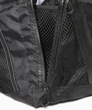 48894dbb-0cd0-5b26-aaf3-cc57464f6d92_Image