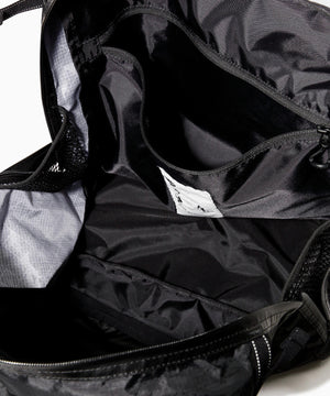 75b3bc6b-9a89-585d-89fa-cd87bd80c176_Image