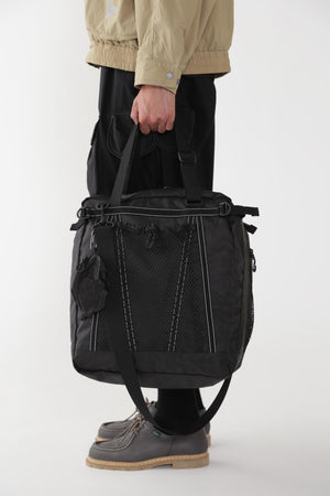 0cef493b-baea-54a2-8399-628582512037_Image