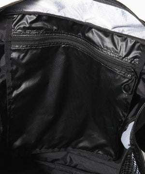 d41fbe6a-124c-5b13-95ed-7ae1e4951ce7_Image