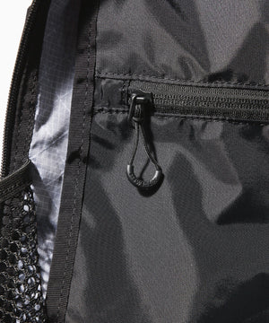 111c2731-40f5-58a5-9a1f-798a1a6aee4b_Image