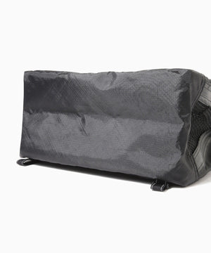 4538fbfc-ca13-5513-9d12-9cf5f573f61d_Image