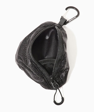 b28f8125-f031-5461-a98a-5f4f242c229c_Image