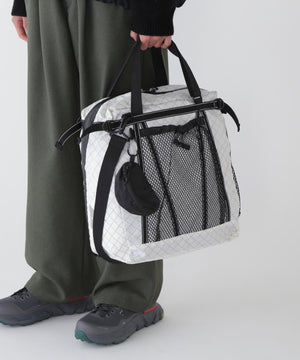 175605b5-45dc-5b25-82cc-df9ad42a0e53_Image