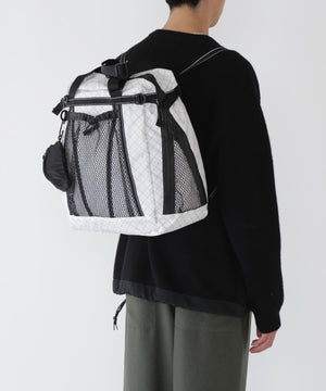 414450a5-8d7c-506f-9bd5-c9845bf271be_Image