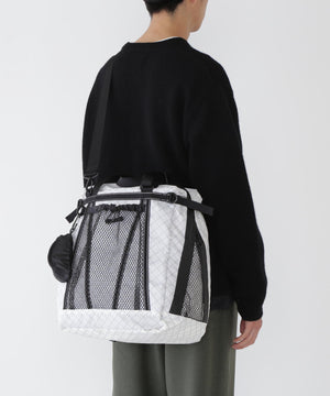 2a173d8b-fba6-504d-83a6-5c379ef33c00_Image